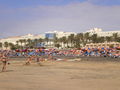 Fuerteventura 2009 64991014