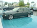 My Car 41994708