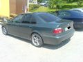 My Car 41994775