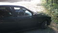 My Car 52179147