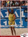 BeAcHvoLLeYbaLL GrAnD SLaM 25217480