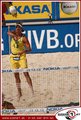 BeAcHvoLLeYbaLL GrAnD SLaM 25217584