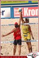 BeAcHvoLLeYbaLL GrAnD SLaM 25217605