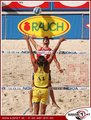 BeAcHvoLLeYbaLL GrAnD SLaM 25217612