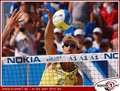 BeAcHvoLLeYbaLL GrAnD SLaM 25217624