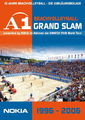 GrAnD SLaM 2oo8 - EiN WaHnSiNn..=) 42658990