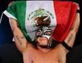 REY Mysterio 38068664