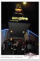 Empire St. Martin- Grande Finale 58703748