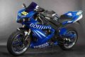 Yamaha r1..tzr..rossis bike 39413304