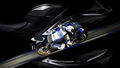 Yamaha r1..tzr..rossis bike 39449490