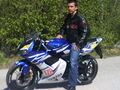 Ich und mein Bike 57935208