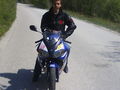 Ich und mein Bike 57935277