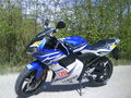 Ich und mein Bike 57935327