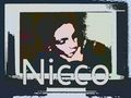 Nicco_95 - Fotoalbum
