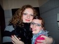 Kerstin 20er party!! 14422885