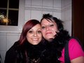 Kerstin 20er party!! 14422931