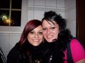Kerstin 20er party!! 14422946