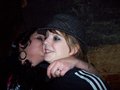 Kerstin 20er party!! 14422982