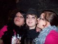 Kerstin 20er party!! 14423001