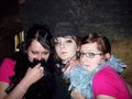 Kerstin 20er party!! 14423042