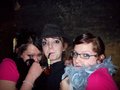 Kerstin 20er party!! 14423090