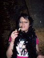 Kerstin 20er party!! 14423122