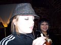 Kerstin 20er party!! 14423157