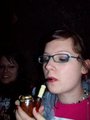 Kerstin 20er party!! 14423224