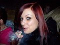 Kerstin 20er party!! 14423258