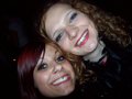 Kerstin 20er party!! 14423295