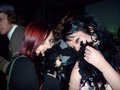 Kerstin 20er party!! 14423341