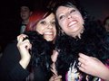 Kerstin 20er party!! 14423413