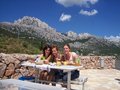 Urlaub in Kroatien(Trogir)!! 24727057