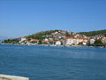 Urlaub in Kroatien(Trogir)!! 24728944