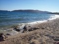 Urlaub in Kroatien(Trogir)!! 24729888