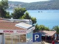 Urlaub in Kroatien(Trogir)!! 24732066