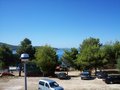 Urlaub in Kroatien(Trogir)!! 24732146