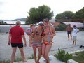 Urlaub in Kroatien(Trogir)!! 24741657