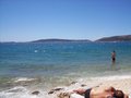 Urlaub in Kroatien(Trogir)!! 24791742