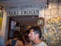 Urlaub in Kroatien(Trogir)!! 24852005