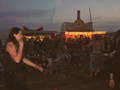 Nova ROCK 2006 8021832