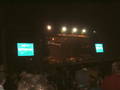 Nova ROCK 2006 8038023