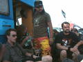 Nova ROCK 2006 8189294