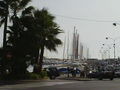 Cannes 2008 47098829