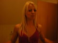 Blondis sind unterwegs.  70501541