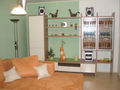 ~~unsere gemeinsame wohnung~~ 42305794