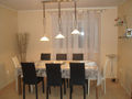 ~~unsere gemeinsame wohnung~~ 42305799