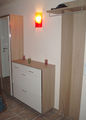 ~~unsere gemeinsame wohnung~~ 42305828