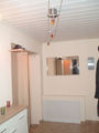 ~~unsere gemeinsame wohnung~~ 42305832