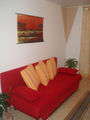 ~~unsere gemeinsame wohnung~~ 42305837